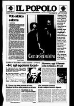 giornale/CFI0375871/1996/n.102