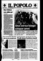giornale/CFI0375871/1996/n.103