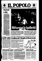 giornale/CFI0375871/1996/n.104