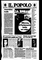 giornale/CFI0375871/1996/n.105