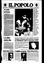 giornale/CFI0375871/1996/n.109