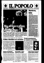 giornale/CFI0375871/1996/n.113