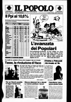 giornale/CFI0375871/1996/n.115