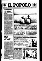 giornale/CFI0375871/1996/n.116
