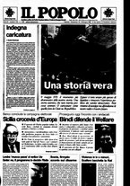 giornale/CFI0375871/1996/n.118