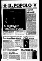 giornale/CFI0375871/1996/n.120