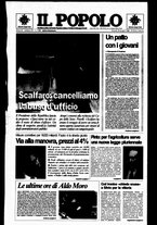 giornale/CFI0375871/1996/n.121