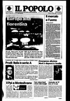 giornale/CFI0375871/1996/n.122