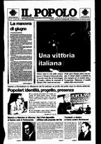 giornale/CFI0375871/1996/n.123