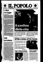giornale/CFI0375871/1996/n.124