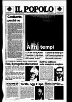 giornale/CFI0375871/1996/n.125