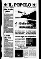 giornale/CFI0375871/1996/n.126