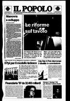 giornale/CFI0375871/1996/n.127