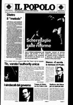 giornale/CFI0375871/1996/n.141