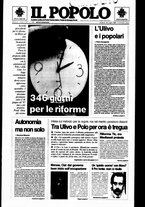 giornale/CFI0375871/1996/n.142