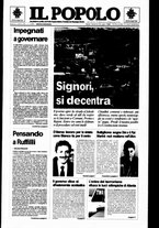 giornale/CFI0375871/1996/n.143