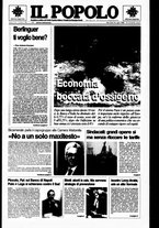 giornale/CFI0375871/1996/n.145