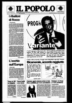 giornale/CFI0375871/1996/n.146