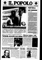 giornale/CFI0375871/1996/n.147