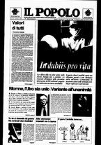 giornale/CFI0375871/1996/n.148