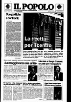 giornale/CFI0375871/1996/n.149