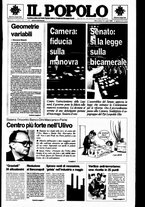 giornale/CFI0375871/1996/n.150