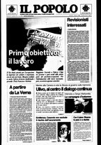 giornale/CFI0375871/1996/n.151