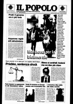 giornale/CFI0375871/1996/n.152