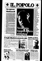 giornale/CFI0375871/1996/n.154