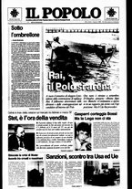 giornale/CFI0375871/1996/n.155