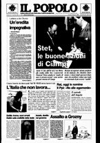 giornale/CFI0375871/1996/n.156