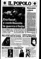 giornale/CFI0375871/1996/n.157