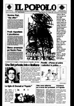 giornale/CFI0375871/1996/n.158