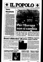 giornale/CFI0375871/1996/n.159