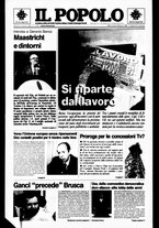 giornale/CFI0375871/1996/n.160