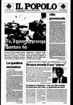 giornale/CFI0375871/1996/n.161
