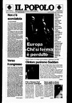 giornale/CFI0375871/1996/n.164