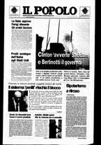 giornale/CFI0375871/1996/n.165