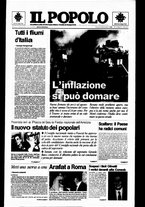 giornale/CFI0375871/1996/n.167