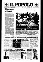 giornale/CFI0375871/1996/n.168