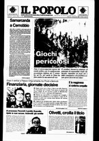giornale/CFI0375871/1996/n.169