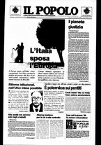giornale/CFI0375871/1996/n.170