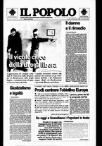 giornale/CFI0375871/1996/n.171