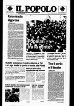 giornale/CFI0375871/1996/n.172