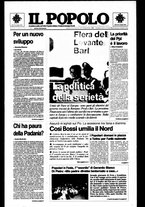 giornale/CFI0375871/1996/n.173
