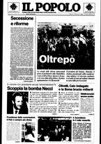 giornale/CFI0375871/1996/n.174