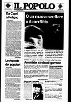 giornale/CFI0375871/1996/n.206