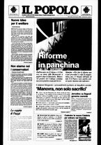 giornale/CFI0375871/1996/n.207