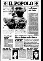 giornale/CFI0375871/1996/n.208