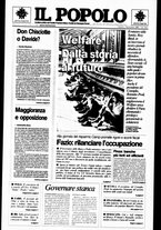 giornale/CFI0375871/1996/n.209